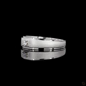 sterling-mens-diamond-band-3