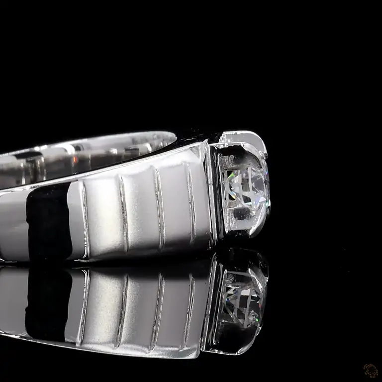 vanguard-mens-solitaire-diamond-ring-p-p-zm-47889