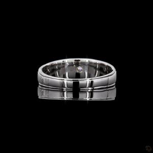 sterling-mens-diamond-band-4