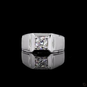 monarch-mens-solitaire-diamond-ring-0