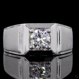 monarch-mens-solitaire-diamond-ring-1