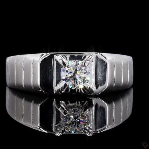 vanguard-mens-solitaire-diamond-ring-1