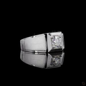 monarch-mens-solitaire-diamond-ring-2