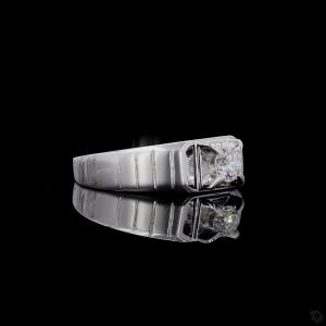 vanguard-mens-solitaire-diamond-ring-2