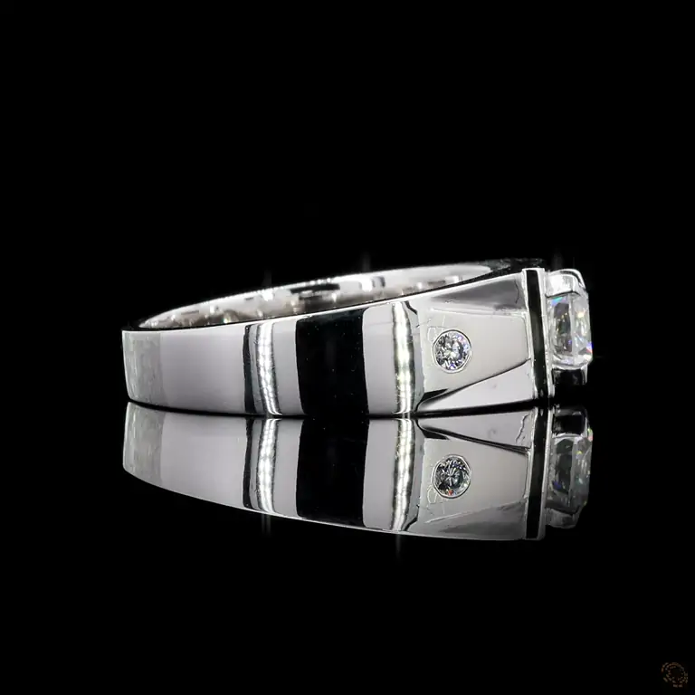 sovereign-mens-diamond-statement-ring-p-r-r-47901