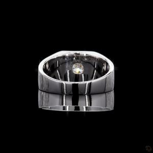 monarch-mens-solitaire-diamond-ring-4