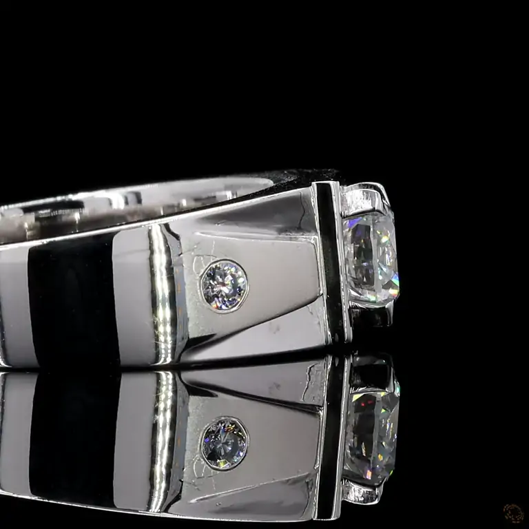 sovereign-mens-diamond-statement-ring-p-p-zm-47903