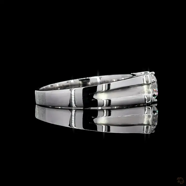 atlas-mens-solitaire-diamond-ring-p-r-r-47907