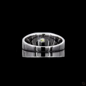 vanguard-mens-solitaire-diamond-ring-4