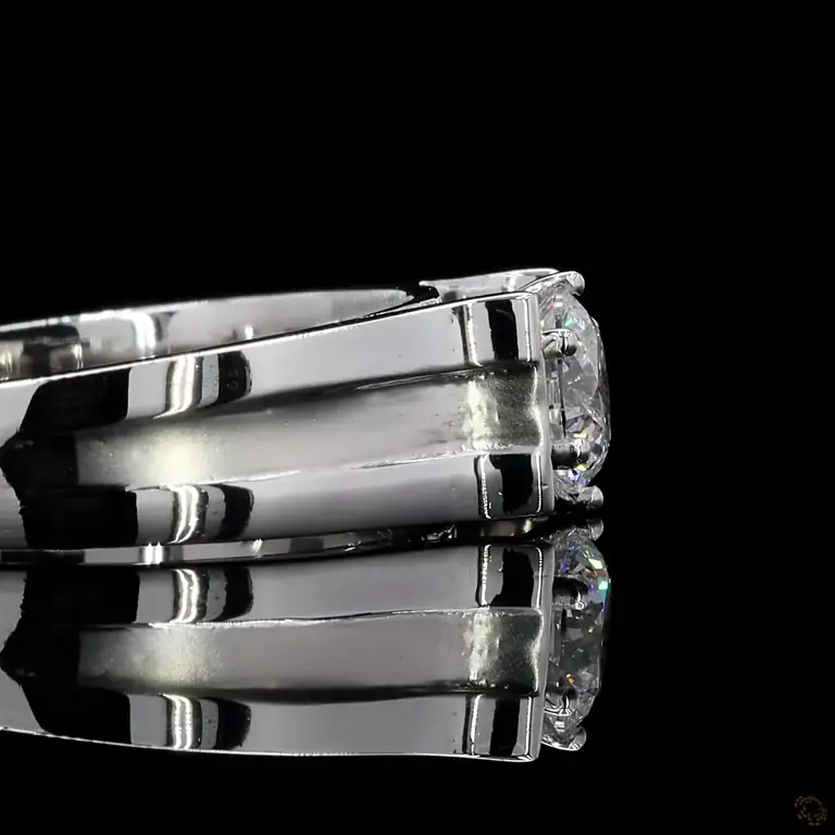 atlas-mens-solitaire-diamond-ring-p-p-zm-47909