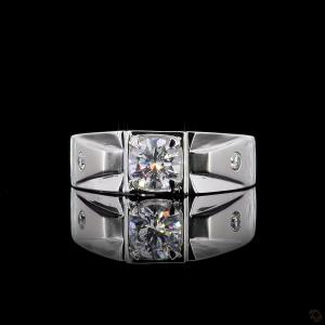 sovereign-mens-diamond-statement-ring-0