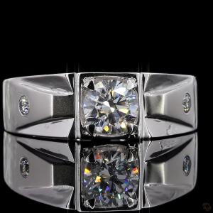 sovereign-mens-diamond-statement-ring-1