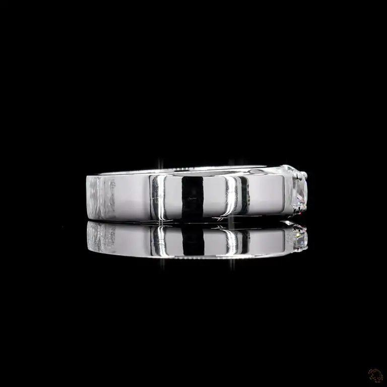 noble-mens-solitaire-diamond-band-preview
