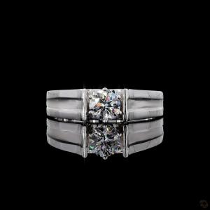 atlas-mens-solitaire-diamond-ring-0