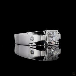 sovereign-mens-diamond-statement-ring-2