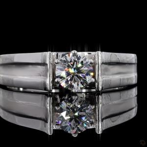 atlas-mens-solitaire-diamond-ring-1