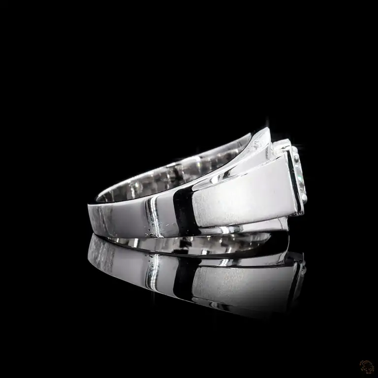 valor-mens-solitaire-diamond-ring-p-r-r-47917