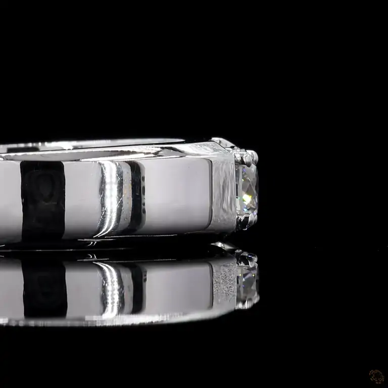 noble-mens-solitaire-diamond-band-p-p-zm-47905