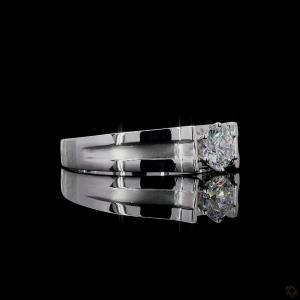 atlas-mens-solitaire-diamond-ring-2