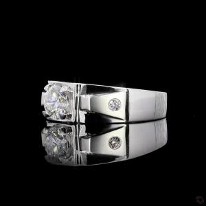sovereign-mens-diamond-statement-ring-3
