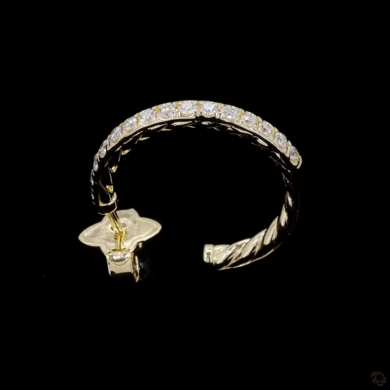 diamond-accented-hoop-earrings-in-yellow-gold-finish-p-p-3d-59065