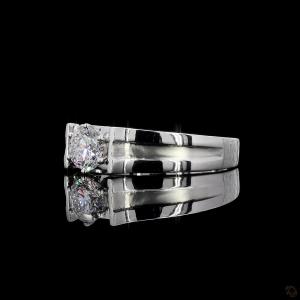 atlas-mens-solitaire-diamond-ring-3