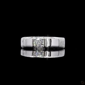 noble-mens-solitaire-diamond-band-0