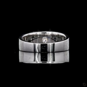 sovereign-mens-diamond-statement-ring-4
