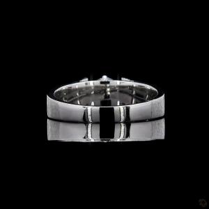 atlas-mens-solitaire-diamond-ring-4