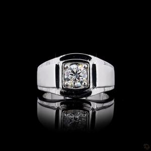 valor-mens-solitaire-diamond-ring-0