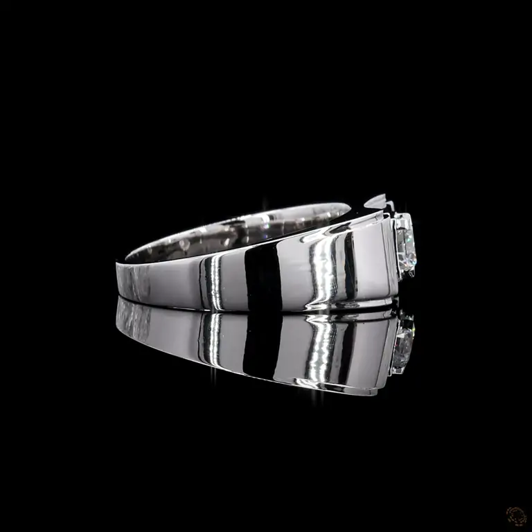 regent-mens-solitaire-diamond-ring-p-r-r-47920