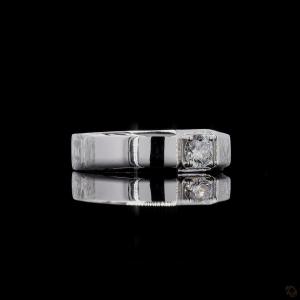 noble-mens-solitaire-diamond-band-2