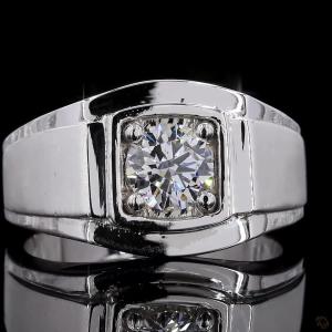 valor-mens-solitaire-diamond-ring-1