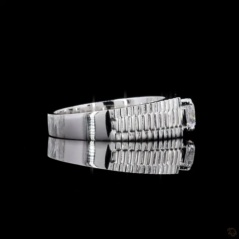 titan-mens-diamond-statement-ring-preview