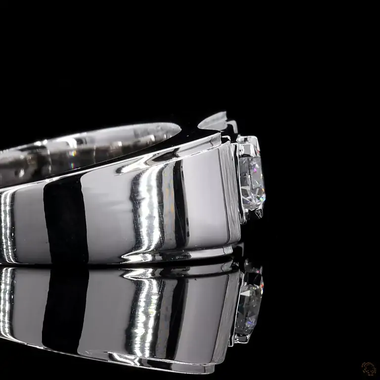 regent-mens-solitaire-diamond-ring-p-p-zm-47922