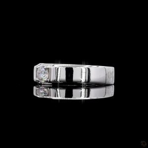 noble-mens-solitaire-diamond-band-3