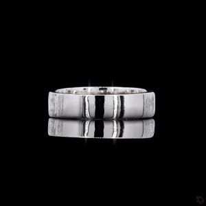 noble-mens-solitaire-diamond-band-4