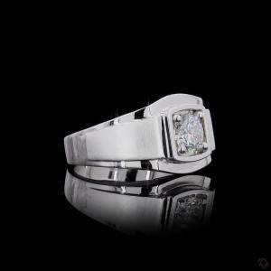 valor-mens-solitaire-diamond-ring-2