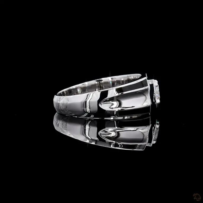 dominion-mens-solitaire-diamond-ring-preview