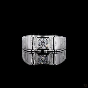 regent-mens-solitaire-diamond-ring-0