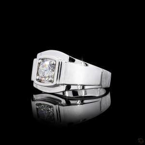 valor-mens-solitaire-diamond-ring-3