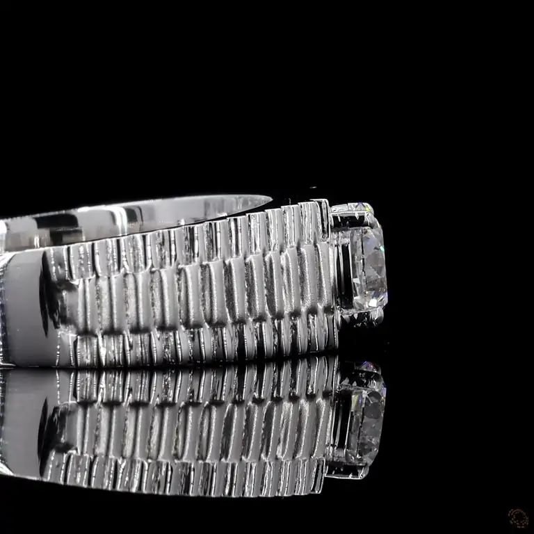 titan-mens-diamond-statement-ring-p-p-zm-47992