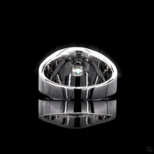 valor-mens-solitaire-diamond-ring-4