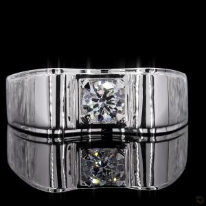 regent-mens-solitaire-diamond-ring-1