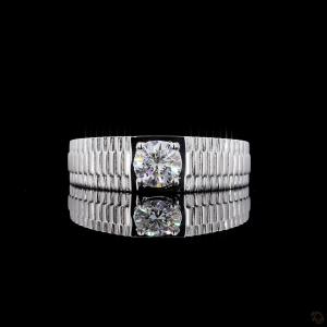 titan-mens-diamond-statement-ring-0