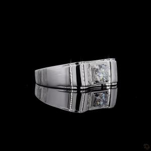 regent-mens-solitaire-diamond-ring-2