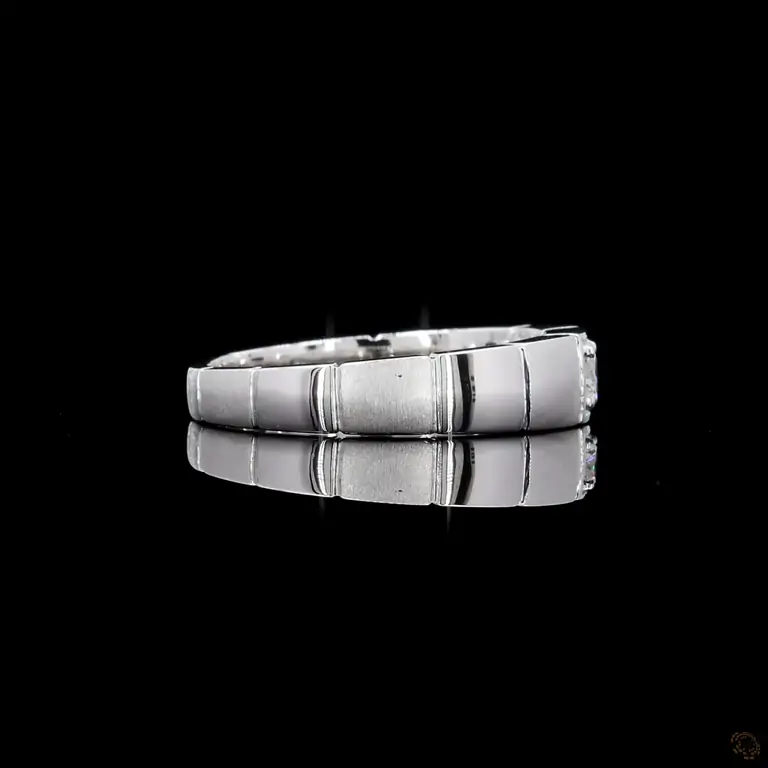 axton-mens-diamond-band-preview