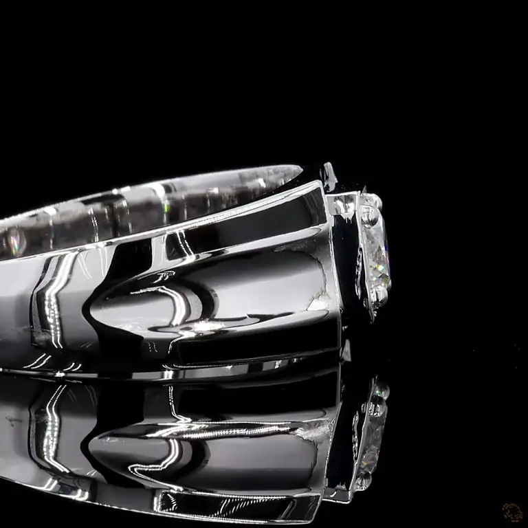 dominion-mens-solitaire-diamond-ring-p-p-zm-47998