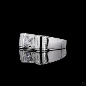 regent-mens-solitaire-diamond-ring-3