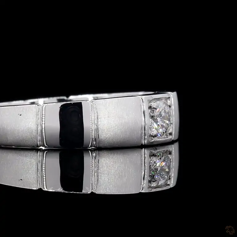 axton-mens-diamond-band-p-p-zm-47994